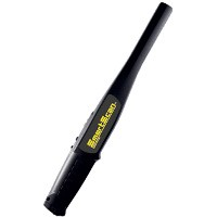 SmartScan Model 2000 PRO