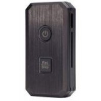 Портативный видеорегистратор LawMate PV-50