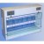 Уничтожитель летающих насекомых WELL WE-150-215S