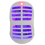Стационарный уничтожитель насекомых ЭкоСнайпер GH1F