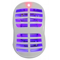 Стационарный уничтожитель насекомых ЭкоСнайпер GH1F