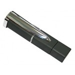 ДКГ-PM1912 RadFlash®II
