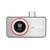 Тепловизор для смартфона  iRay xTherm T3S