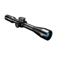 Прицел Elite Tactical 4.5-18x44