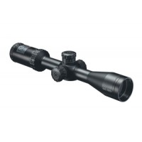 Прицел AR OPTICS 4.5-18x40