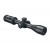 Прицел AR OPTICS 4.5-18x40