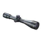 Прицел ELITE 6500 4.5-30x50