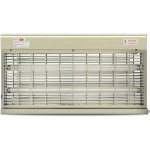 WELL WE-400-240S (Secura Lamp)