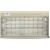 WELL WE-400-240S (Secura Lamp)