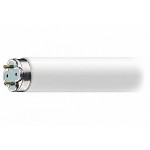 Лампа 40W (для WE-400-2)