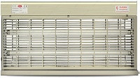 WELL WE-400-240S (осколкозащищенная)