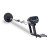 Металлоискатель TurboSky MD4030 Металлоискатель TurboSky MD4030