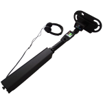 Shearwater HUNTER V2