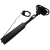 Shearwater HUNTER V2