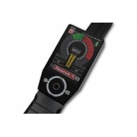 HAWK XTS-2500