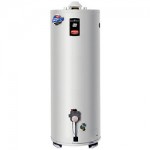 Bradford White DS-1-40S6FBN 