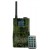 Охотничья GSM-камера SG550M-8М