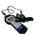 Fido XT