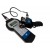 Fido XT