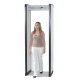 METOREX METOR 6S