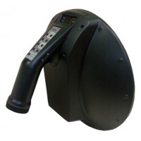 Лорнет-0836