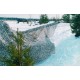 Маскировочные сети КРОНА-18»  