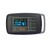RAKSA-120 - индикатор поля селективный RAKSA-120 - индикатор поля селективный