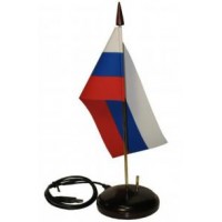 Индикатор поля "ВЫМПЕЛ-ПК"