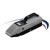 QUANTUM SNIFFER QS-H150 и QS-BTS Портативные детекторы взрывчатых веществ QUANTUM SNIFFER QS-H150 и QS-BTS Портативные детекторы взрывчатых веществ