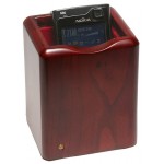 Акустический сейф GSM SAFE 3