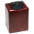 Акустический сейф GSM SAFE 3