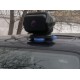 Тепловизор ДОЗОР-М
