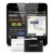 Сигнализатор-индикатор для iPhone POLISMART II PM1904