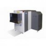 RAPISCAN 620DV Рентгенотелевизионная система контроля багажа и посылок 