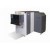 RAPISCAN 620DV Рентгенотелевизионная система контроля багажа и посылок RAPISCAN 620DV Рентгенотелевизионная система контроля багажа и посылок