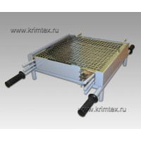 Комплект сит