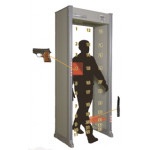 GARRETT PD-6500i IP65