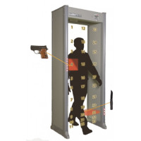 GARRETT PD-6500i IP65