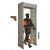 GARRETT PD-6500i IP65
