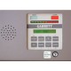 GARRETT PD-6500i IP65