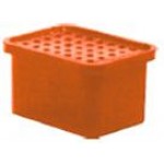 Аттрактант Orange для систем МТ100, АNZ-6