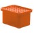Аттрактант Orange для систем МТ100, АNZ-6