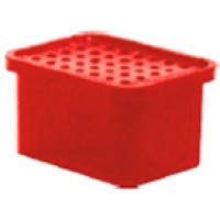 Аттрактант Red для систем МТ64, LN001