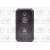 Портативный видеорегистратор LawMate PV-50HD