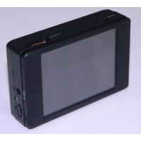 Портативный видеорегистратор LawMate PV-500 LITE2