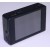 Портативный видеорегистратор LawMate PV-500 LITE2