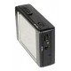 Портативный видеорегистратор LawMate PV-500 LITE2