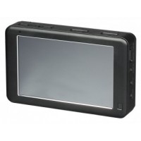 Портативный видеорегистратор LawMate PV-1000 Touch