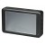 Портативный видеорегистратор LawMate PV-1000 Touch