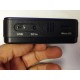 Портативный видеорегистратор LawMate PV-1000 Touch